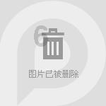 黄球大冒险