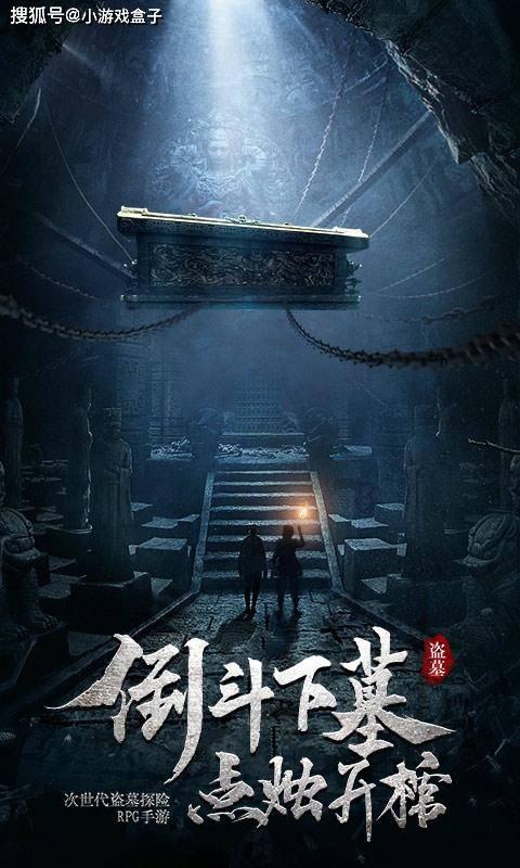 高段位礼物|实用派+走心派,“人见人爱”的新年清单请收好!