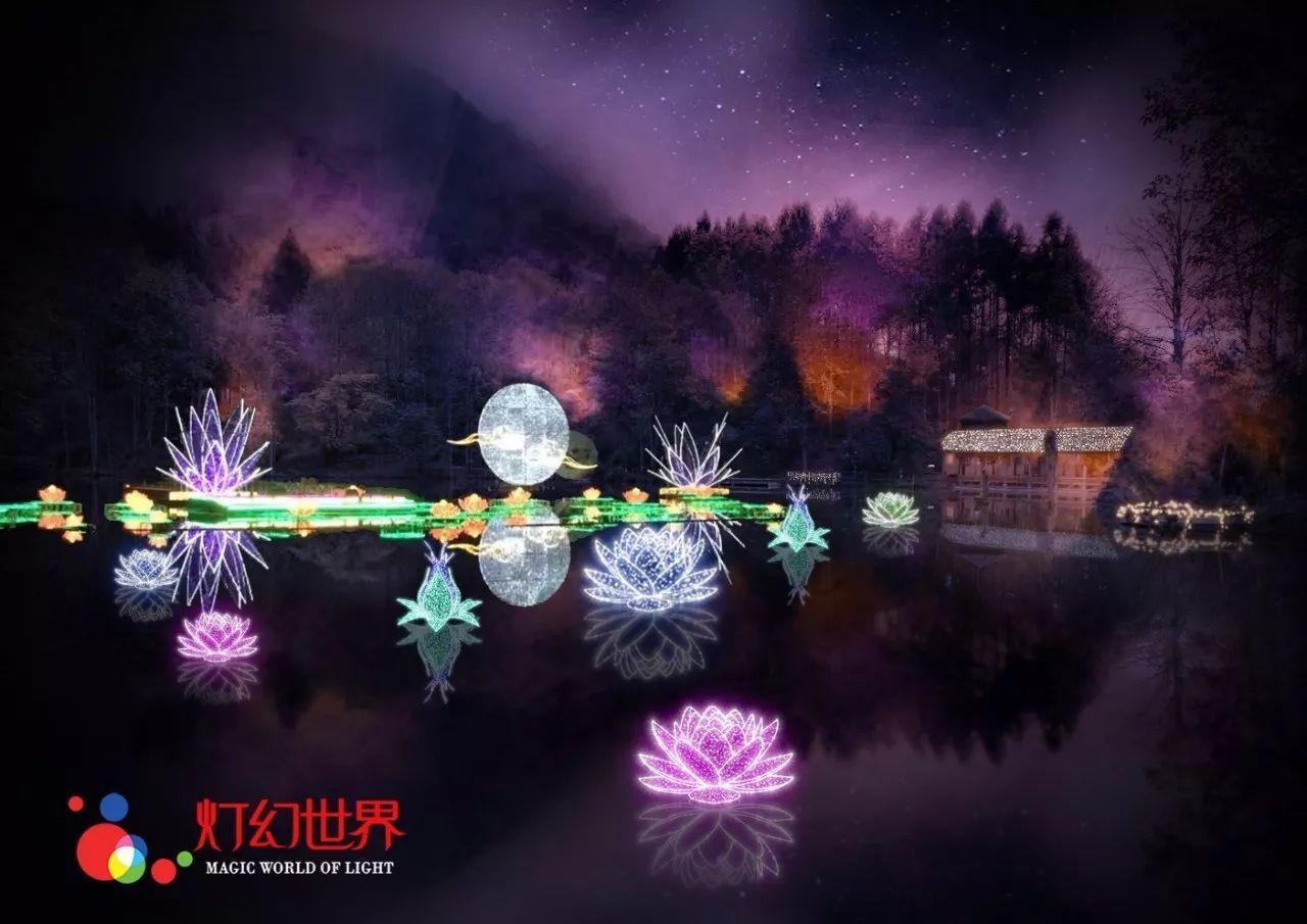 考驾照可以直接包车吗游戏画面