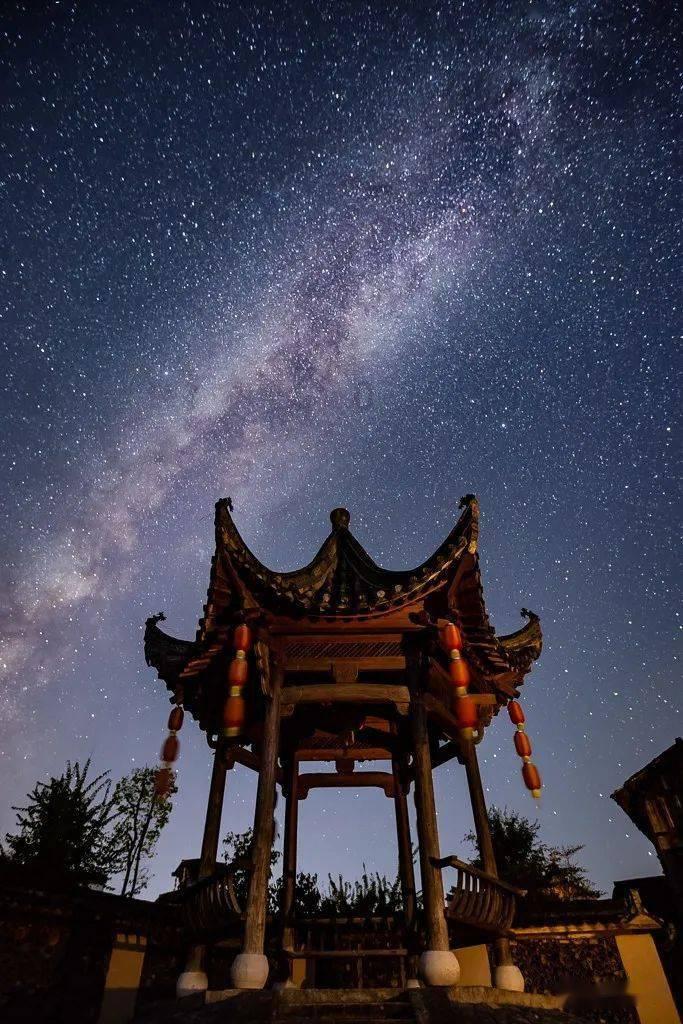 燃烧吧大脑免广告最新版