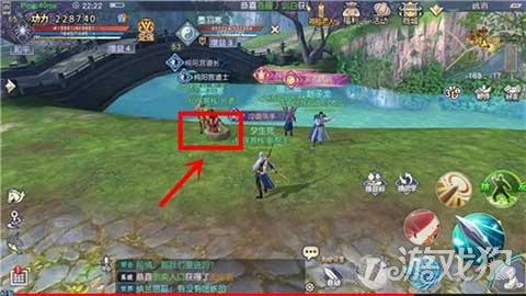 弹球大战俄罗斯方块