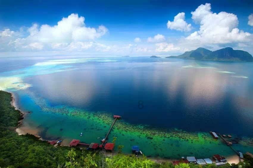 心理学符号都有什么意思?—专业有问必答平台,用心解答您的疑问