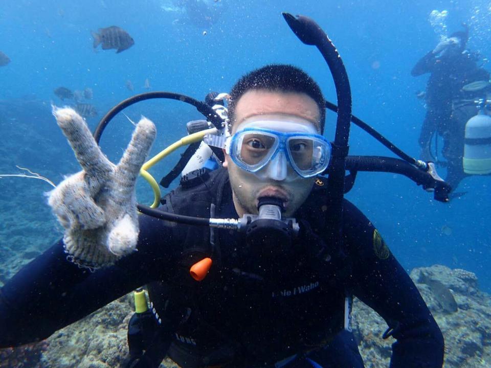 约奇克获得欧洲乒乓球16强赛三连冠