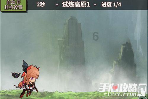 “芝华仕”要求先寄回,他们留了个心眼,结果“多亏了这个心眼”