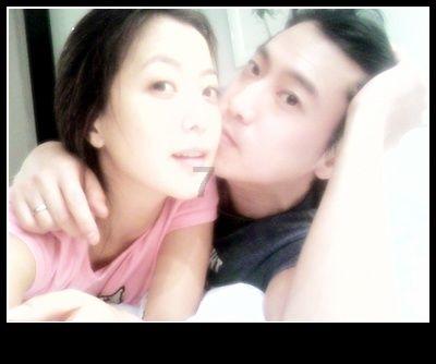 河北三月幼犬吓哭一岁男孩，被家长当面摔死，家长到底是护儿还是泄愤？游戏画面
