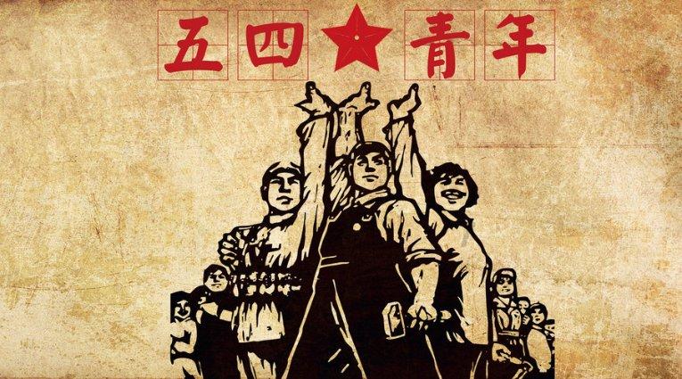 企业退休职工的独生子女费怎样领取？游戏画面