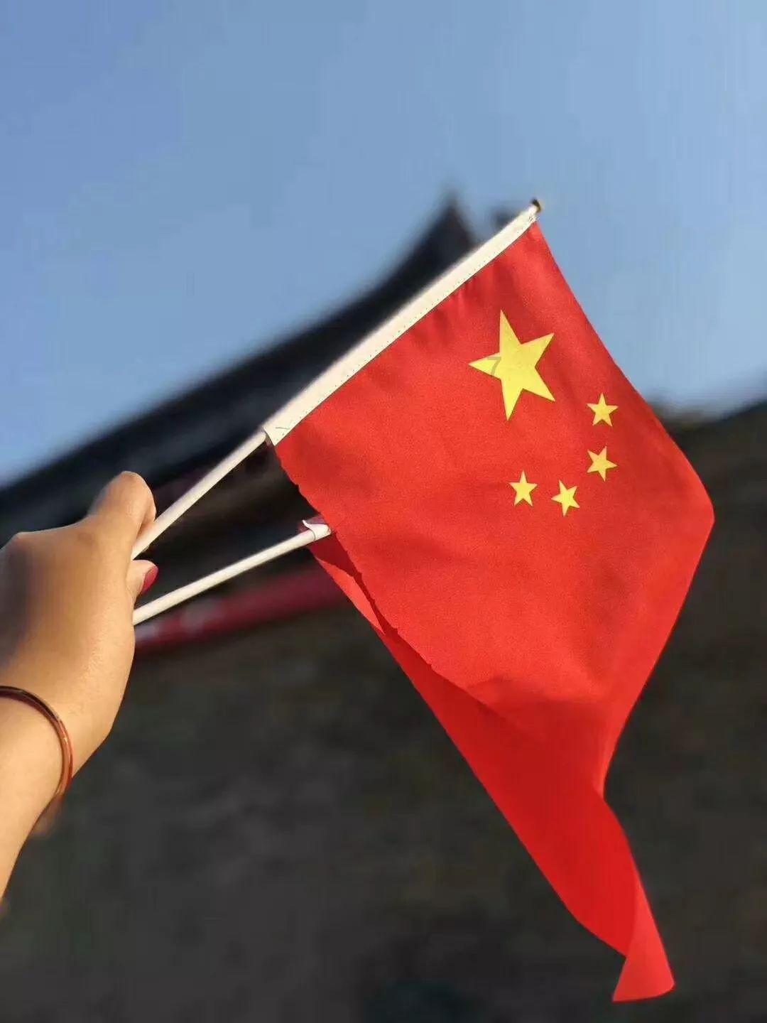 园·视界 | 望城经开区：快雪时晴，踔厉奋发