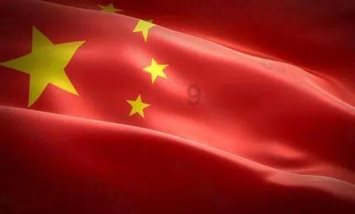 新手小白应该如何选择一台适合自己的照相机？
