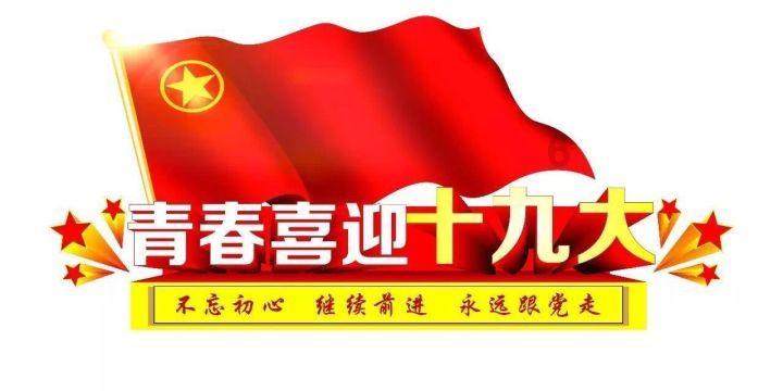 迷路的可爱女宝宝