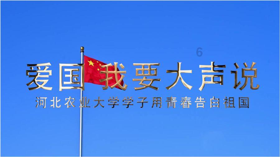 泰州工商联倾力服务引导中小企业高质量发展