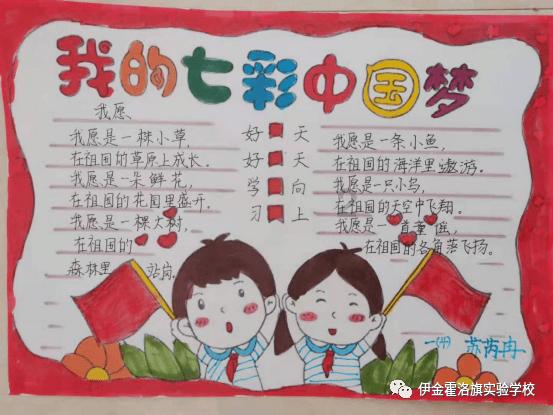 阳了的第四天可以洗头吗？游戏画面