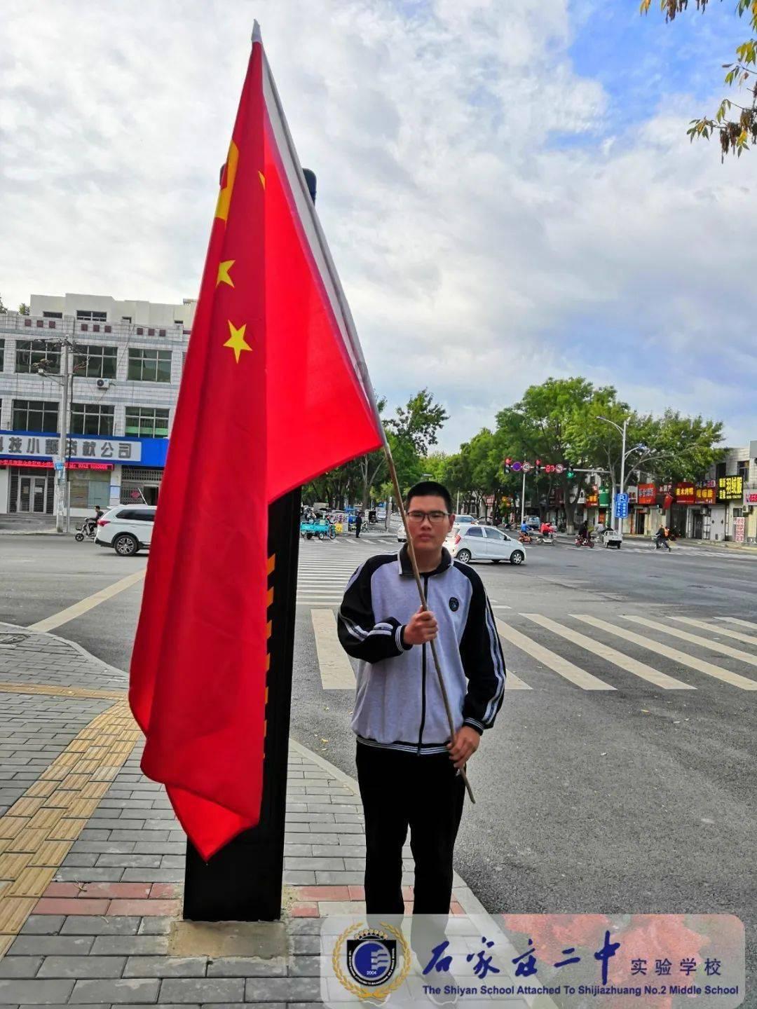 电压力锅怎样做蛋糕？游戏画面