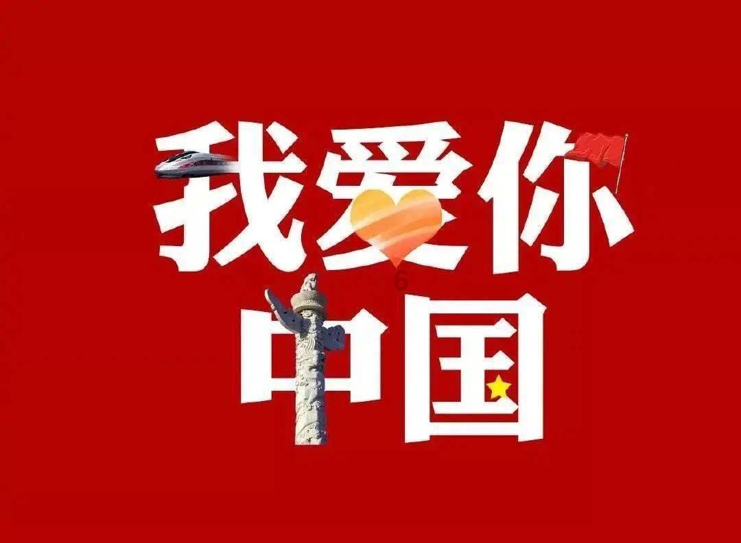 河北三月幼犬吓哭一岁男孩，被家长当面摔死，家长到底是护儿还是泄愤？游戏画面
