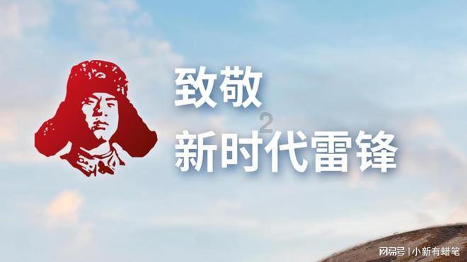 轩辕剑5