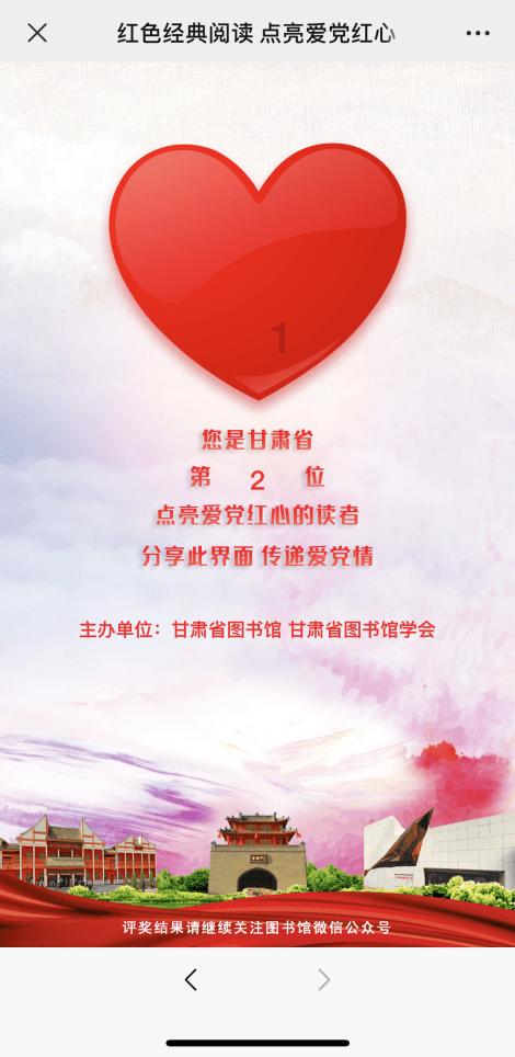午评：尿素涨近3%，沪铅跌近2%