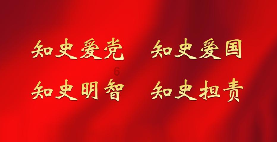 驾校一点通2023最新版免费下载官网游戏画面