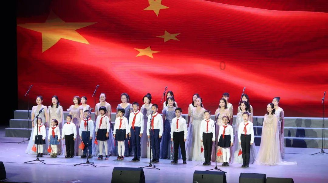 奥特曼黑暗世界