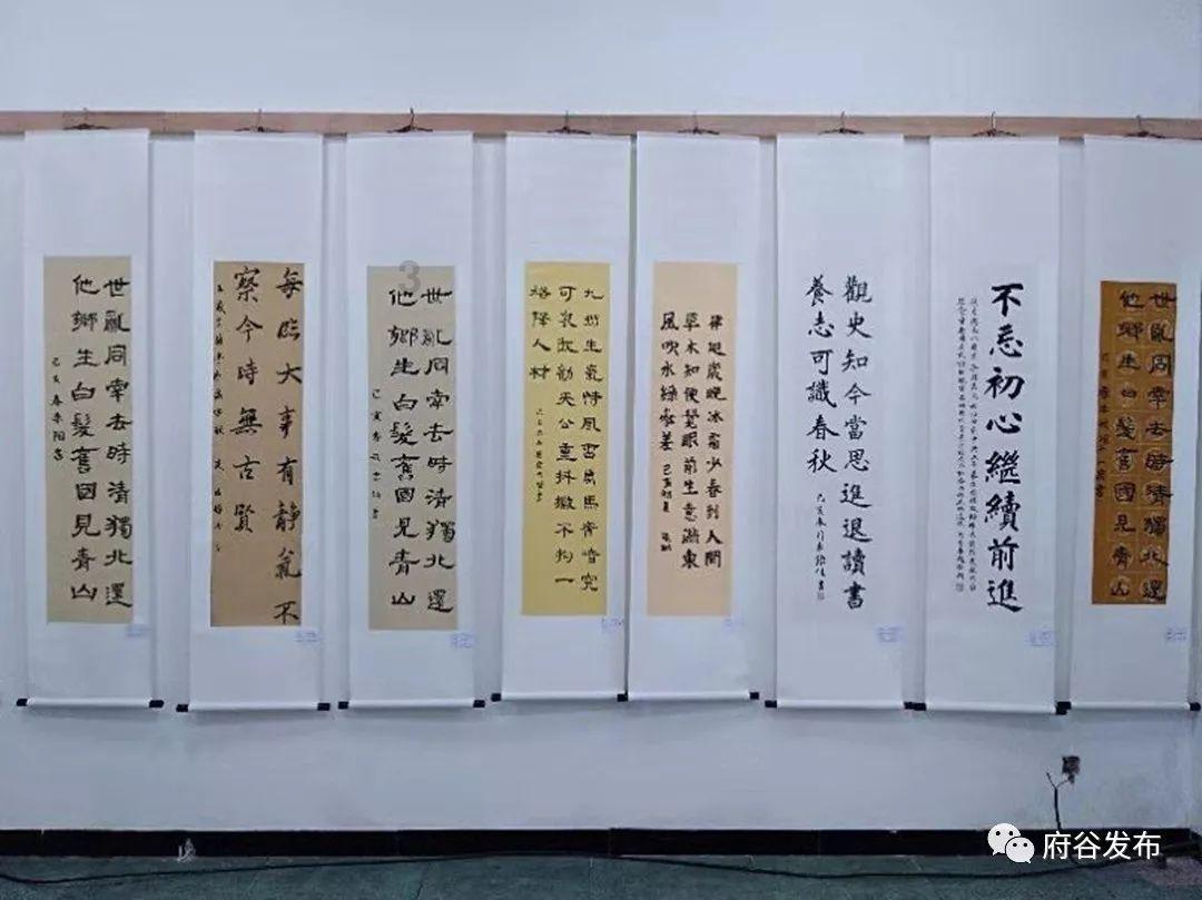 逃离宝船