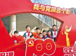 坦克大乱斗