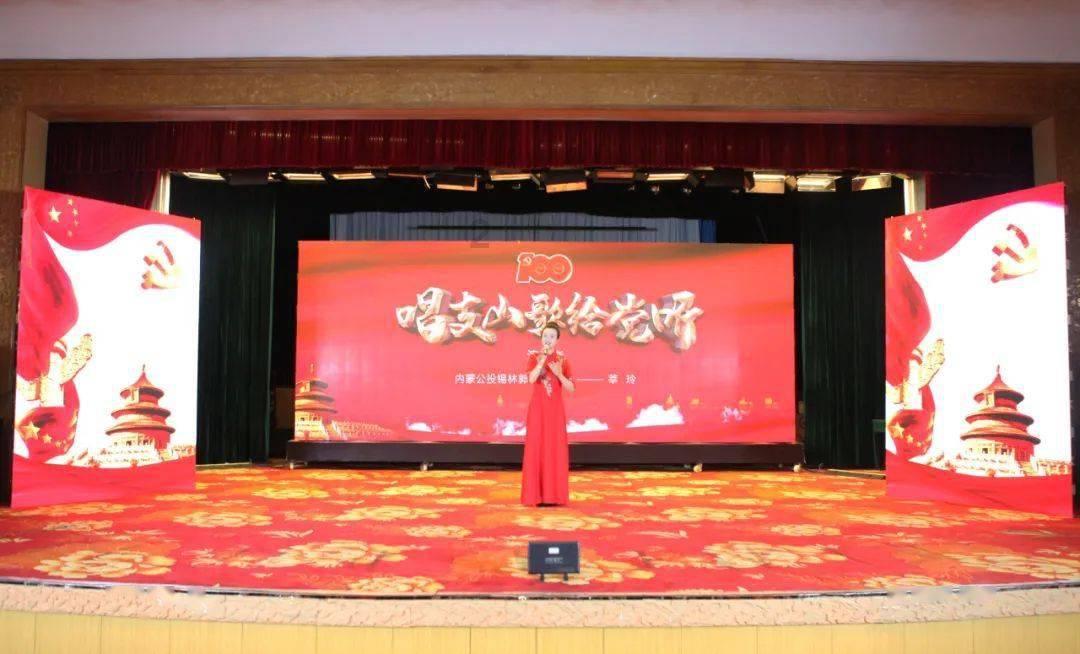坦克反击战