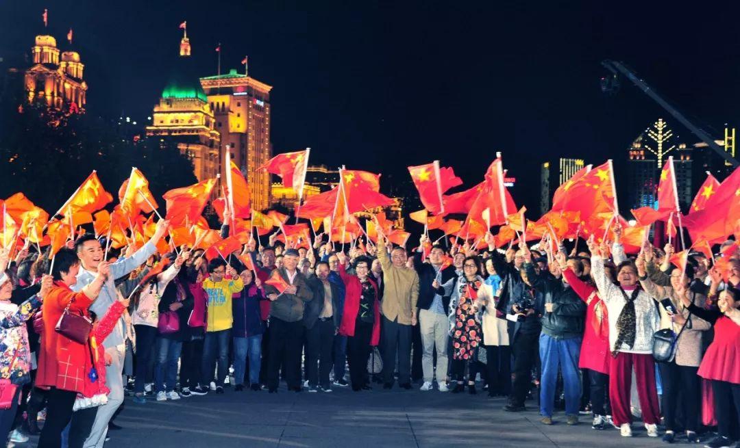 以“小窖酱香”开启徽酒新篇章 宣酒底气何在？