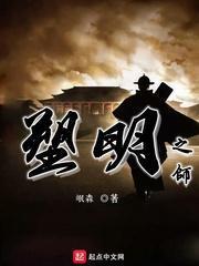 拯救可爱袋鼠