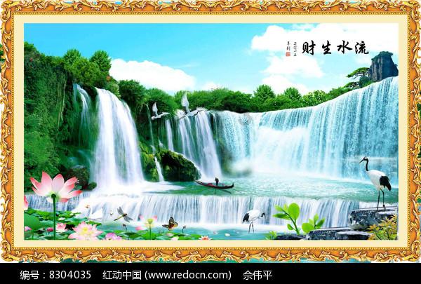 人工智能大模型企业已达8家,上海该如何提升产业竞争力?