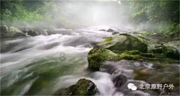 明天出行顺利吗？