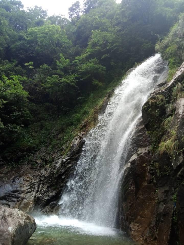 极限摩托车大赛