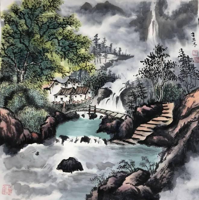 太空弹球大挑战