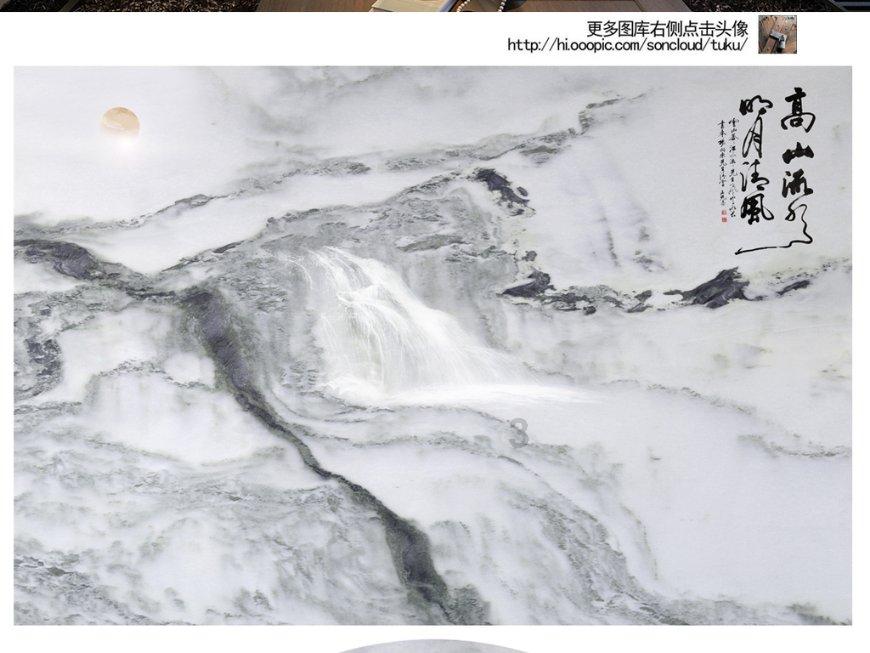 燃烧吧大脑免广告最新版