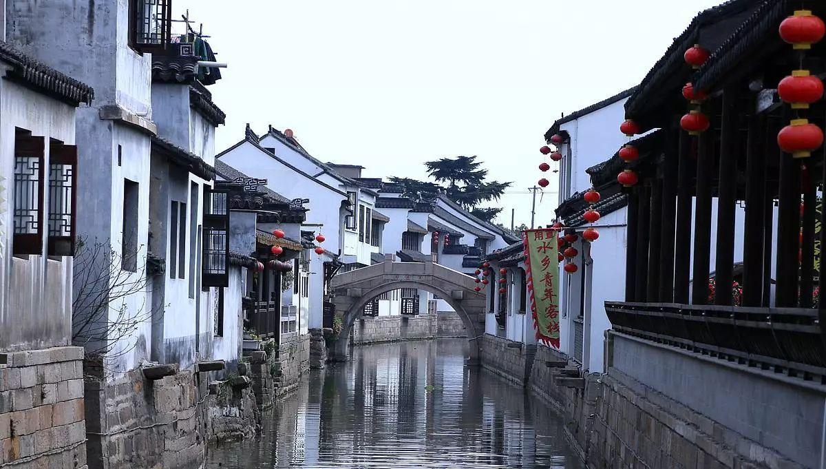 新年伊始，部分地区养老金、医保、工资迎来好消息，你能受益吗？