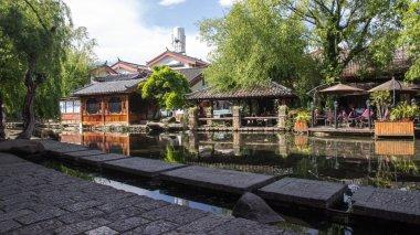 公主的夏季舞会