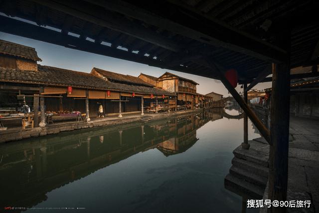 可爱的蜗牛拼图