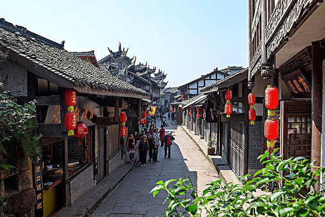 桂平建筑业联合会成立