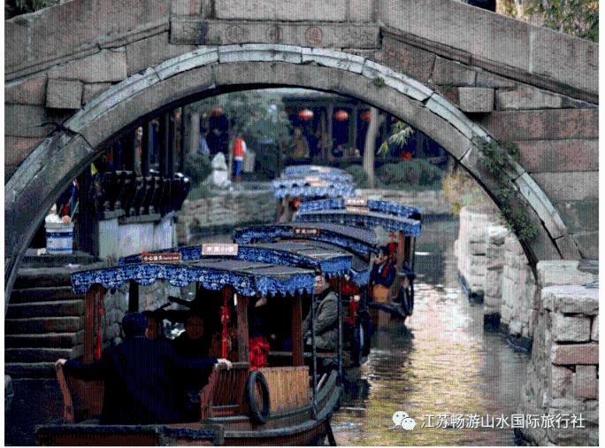 lol烧饼是谁