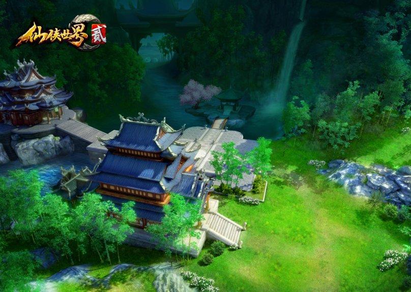 大明因何而亡？与这场神秘的大爆炸有很大关系，至今还是谜团