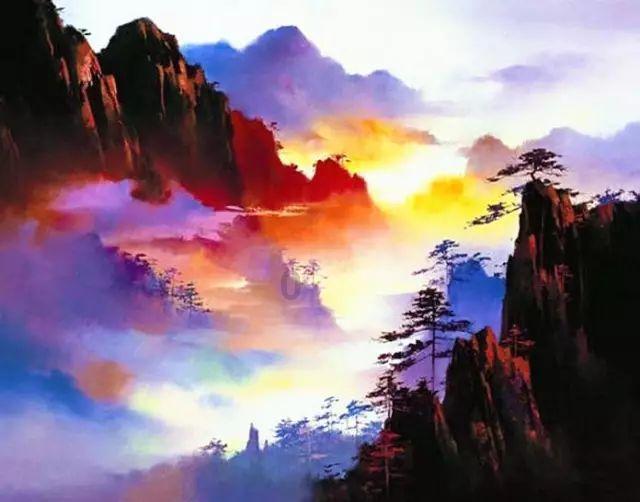 组装机械恐龙3